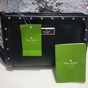 Kate Spade New York